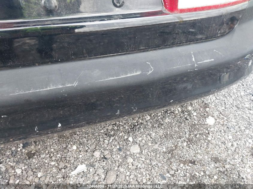 2004 Honda Accord VIN: 1HGCM56474A806024 Lot: 12466804