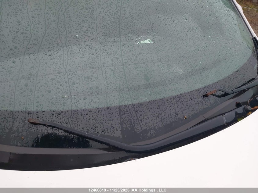 2012 Mazda Mazda3 Gs-Sky VIN: JM1BL1L70C1689194 Lot: 12466819