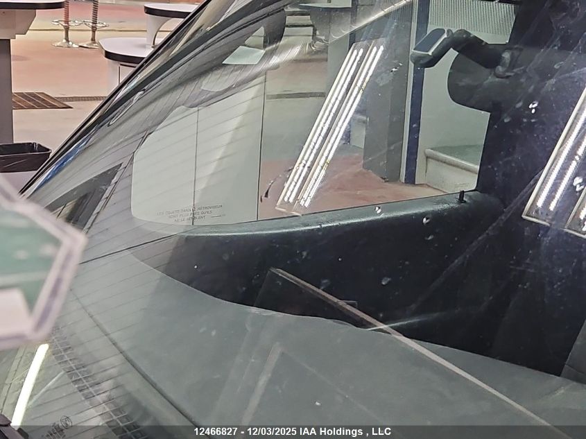 2008 Ford Ranger Super Cab VIN: 1FTYR44U78PA69655 Lot: 12466827