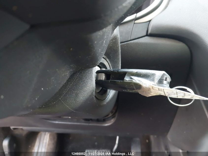 2015 Ford Fusion Se VIN: 3FA6P0HD4FR107290 Lot: 12466852