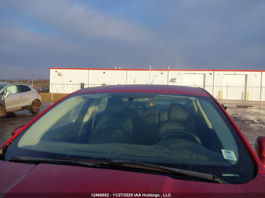 2015 Ford Fusion Se VIN: 3FA6P0HD4FR107290 Lot: 12466852