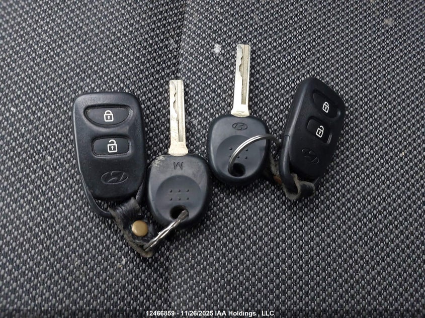 KMHCT5AE8EU177662 2014 HYUNDAI ACCENT photo no. 11
