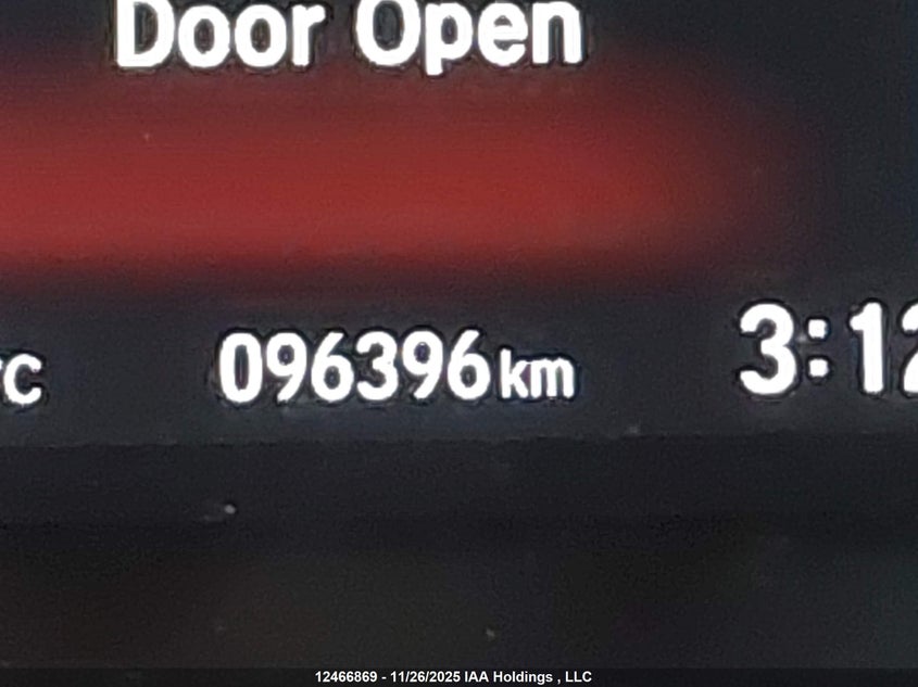 2017 Honda Civic Ex VIN: 2HGFC2F83HH028149 Lot: 12466869