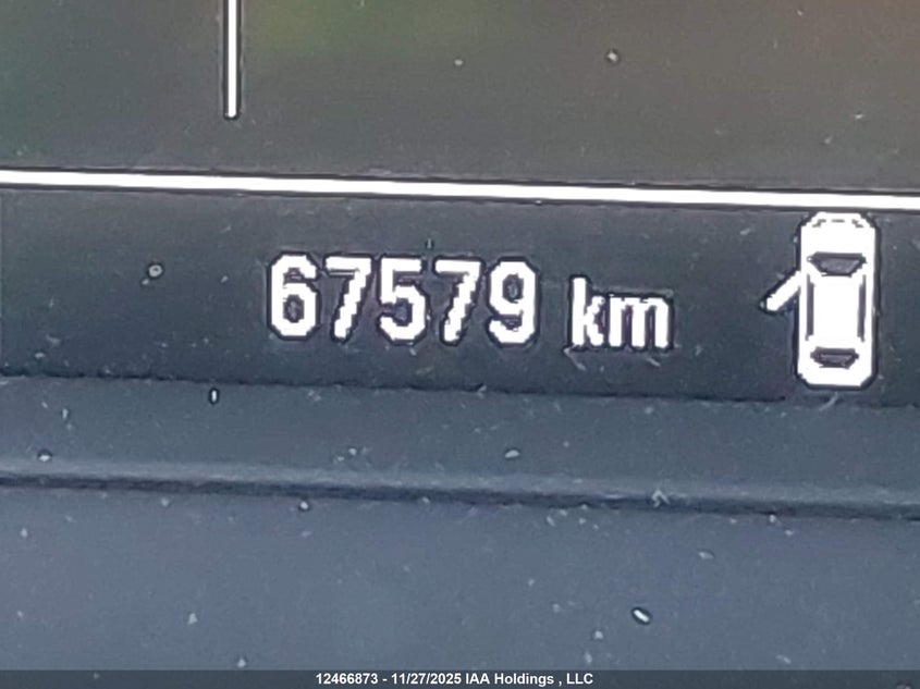 2021 Chevrolet Trailblazer Ls VIN: KL79MMS22MB003880 Lot: 12466873