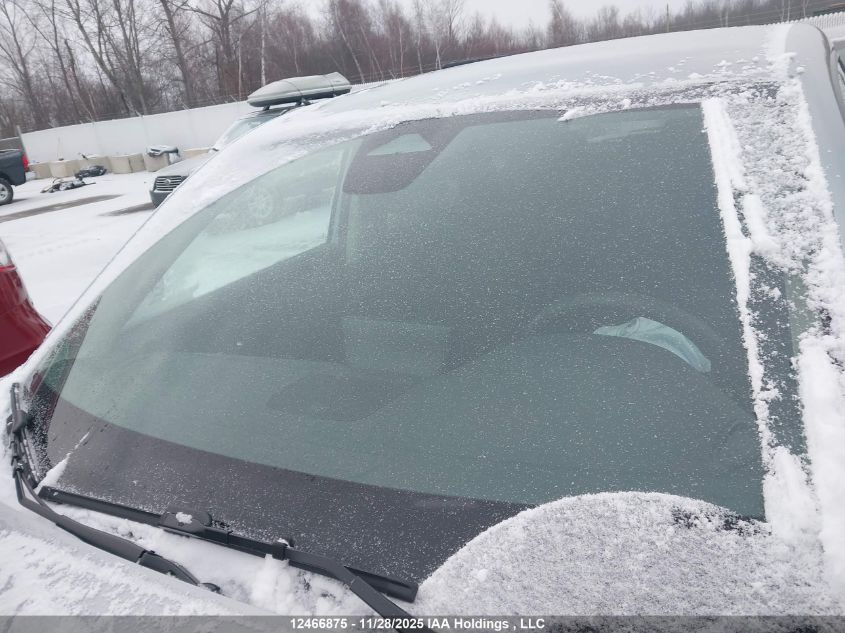 3CZRZ1H35TM100317 2026 HONDA HR-V photo no. 18