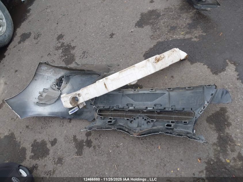 2015 Toyota Prius C VIN: JTDKDTB30F1585123 Lot: 12466880