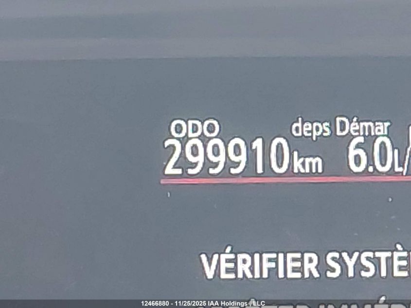 2015 Toyota Prius C VIN: JTDKDTB30F1585123 Lot: 12466880