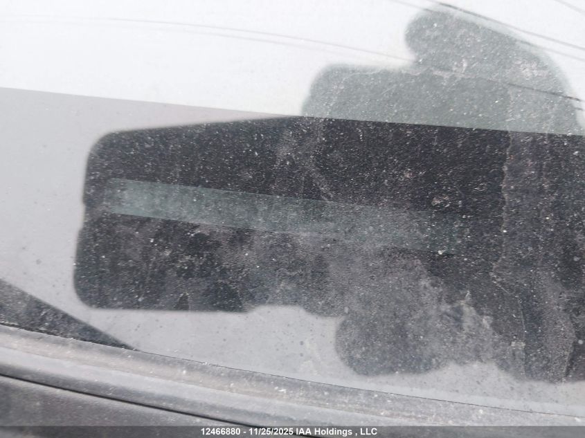 2015 Toyota Prius C VIN: JTDKDTB30F1585123 Lot: 12466880