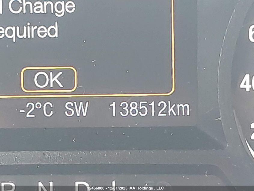 2018 Ford Fusion Se VIN: 3FA6P0H7XJR236735 Lot: 12466888