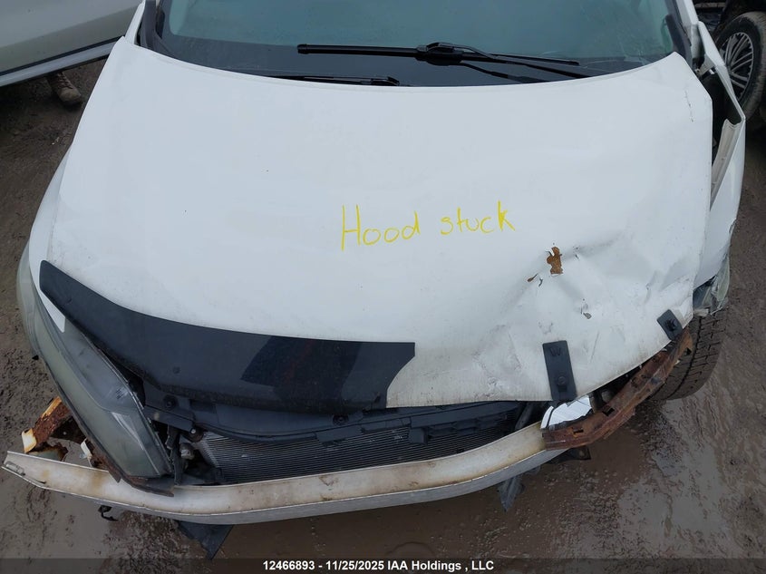 2HGFB2F72EH025264 2014 HONDA CIVIC photo no. 10
