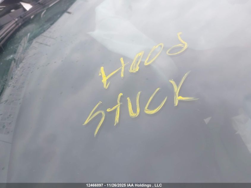 2017 Buick Encore Preferred VIN: KL4CJASB4HB206091 Lot: 12466897