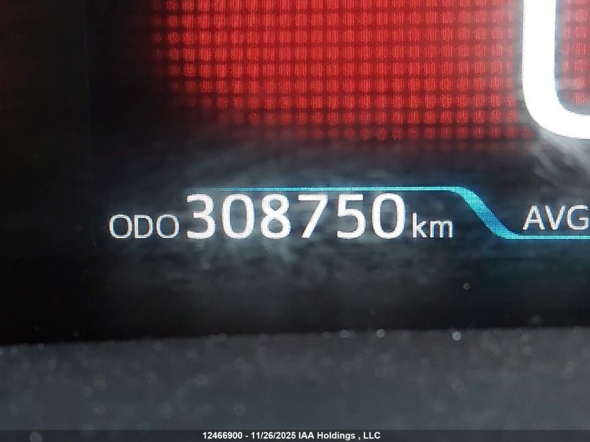 2017 Toyota Prius Technology VIN: JTDKARFU0H3051089 Lot: 12466900