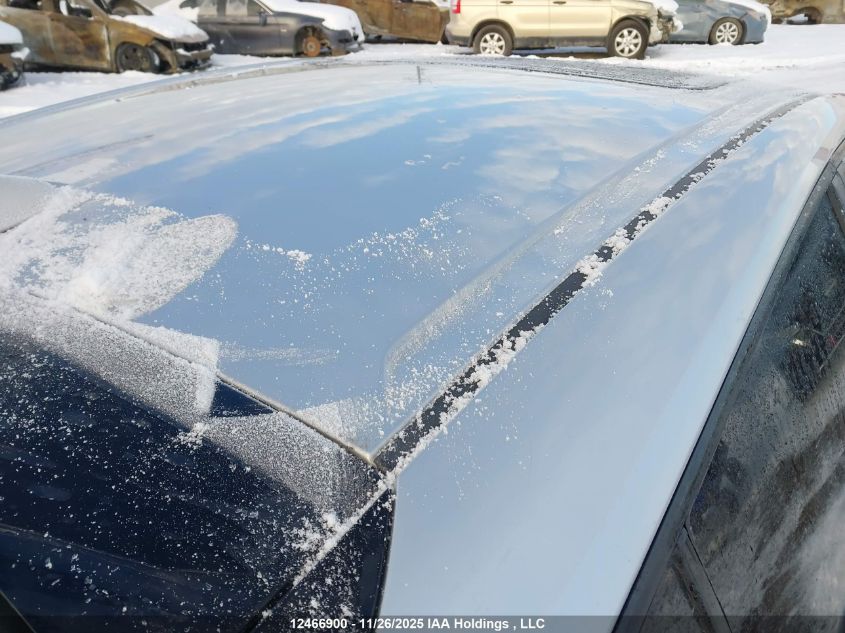 2017 Toyota Prius Technology VIN: JTDKARFU0H3051089 Lot: 12466900