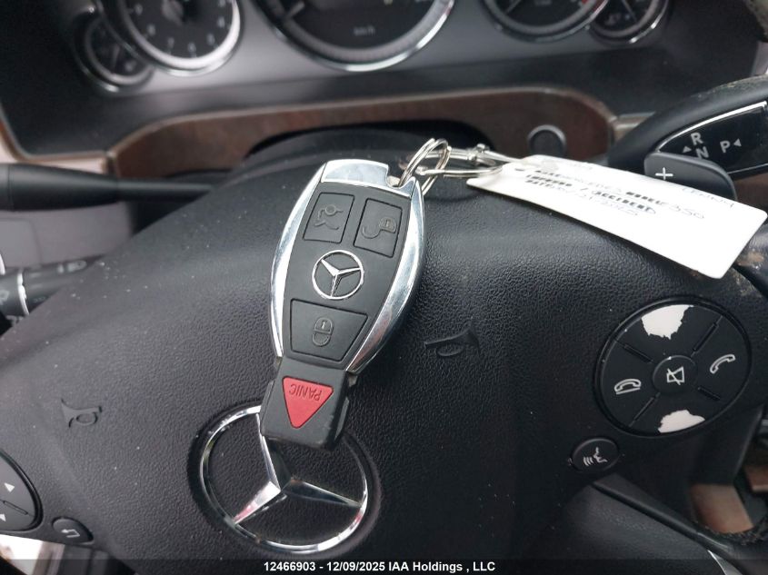 2011 Mercedes-Benz E 350 4Matic VIN: WDDHF8HB0BA392955 Lot: 12466903