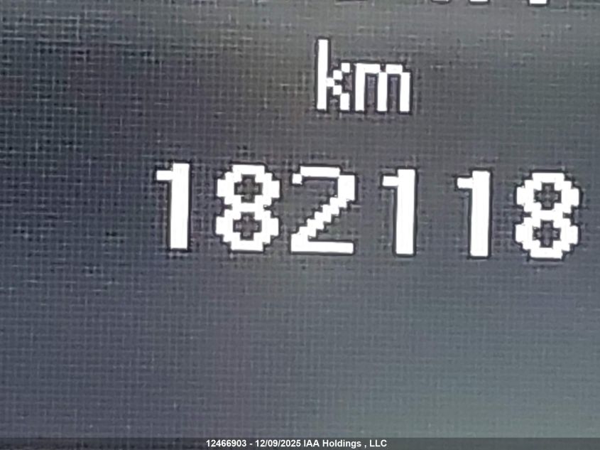 2011 Mercedes-Benz E 350 4Matic VIN: WDDHF8HB0BA392955 Lot: 12466903