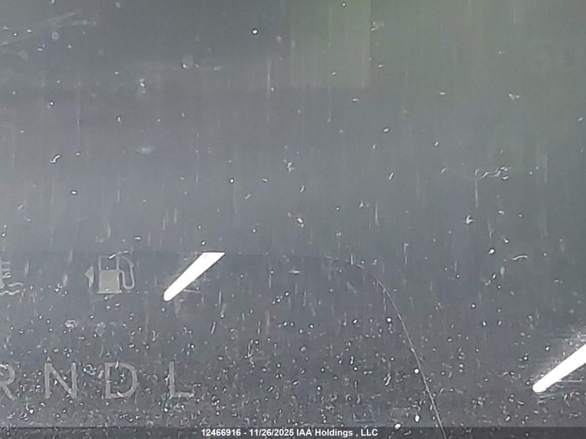 2021 Ford Bronco Sport VIN: 3FMCR9B65MRA82124 Lot: 12466916