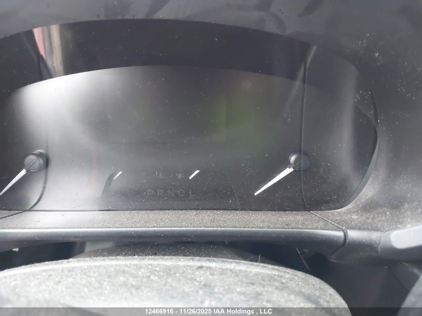 2021 Ford Bronco Sport VIN: 3FMCR9B65MRA82124 Lot: 12466916