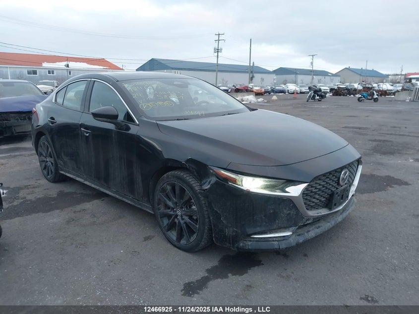 JM1BPBDY3R1658001 2024 MAZDA 3 photo no. 20