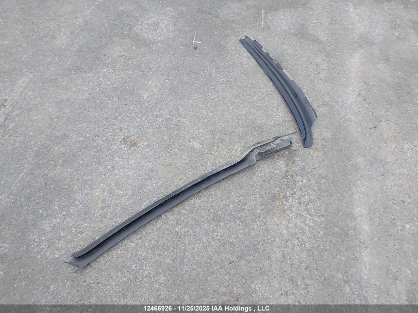 2019 Honda Civic Si Si VIN: 2HGFC3A5XKH220453 Lot: 12466926