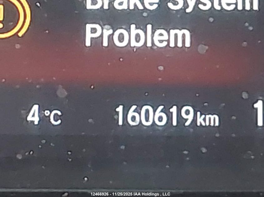 2019 Honda Civic Si Si VIN: 2HGFC3A5XKH220453 Lot: 12466926