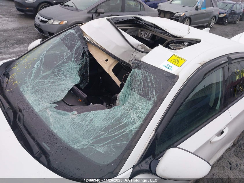1HGCV3F46NA800251 2022 HONDA ACCORD photo no. 6