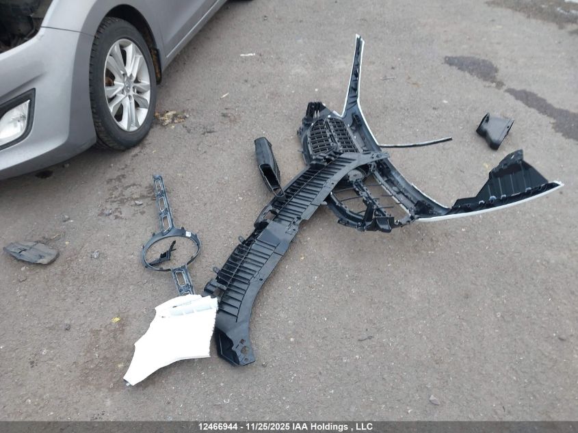 2026 Mercedes-Benz Gla 250 4Matic VIN: W1N4N4HB4TJ773061 Lot: 12466944