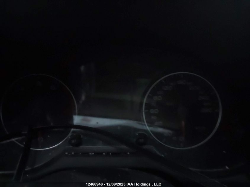 2010 Audi Q5 Premium Plus VIN: WA1LKCFP8AA009970 Lot: 12466948