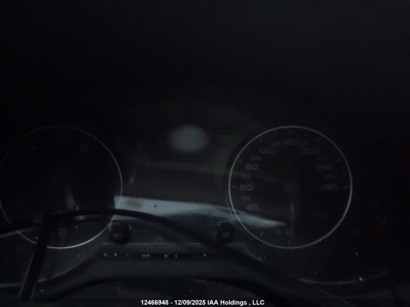 2010 Audi Q5 Premium Plus VIN: WA1LKCFP8AA009970 Lot: 12466948