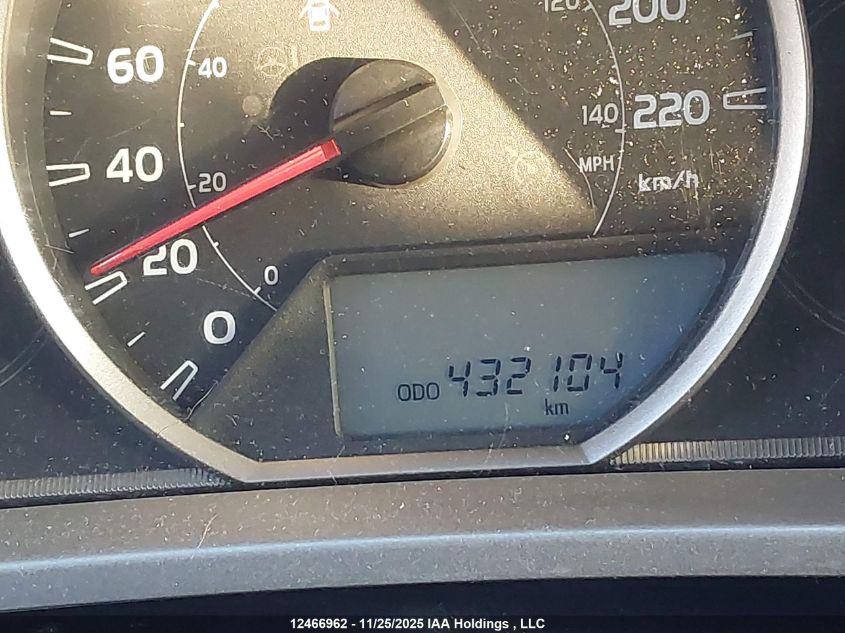 2013 Toyota Rav4 Xle VIN: 2T3RFREV9DW002572 Lot: 12466962