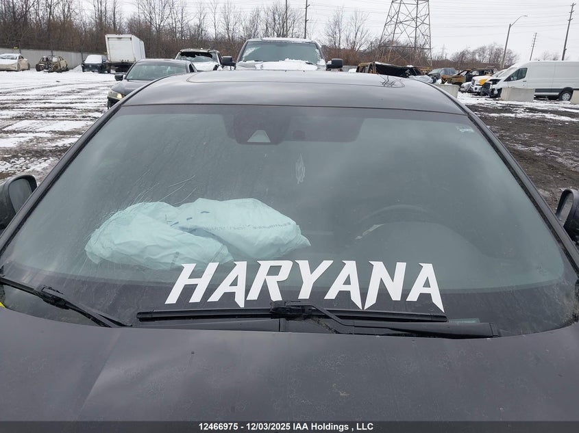 1HGCV1F39NA802345 2022 HONDA ACCORD photo no. 17