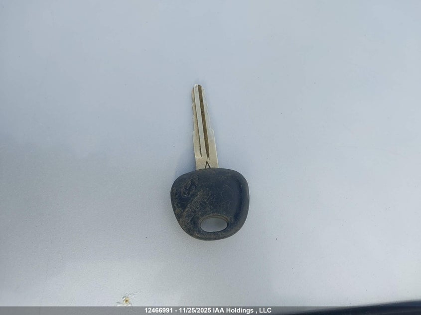 KMHCN35C97U020829 2007 HYUNDAI ACCENT photo no. 11