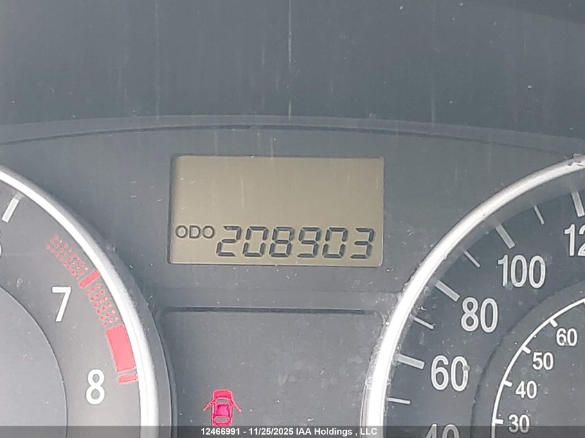 KMHCN35C97U020829 2007 HYUNDAI ACCENT photo no. 16