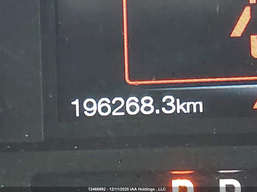 2019 Ford F150 Super Cab VIN: 1FTFX1E57KKD67064 Lot: 12466992