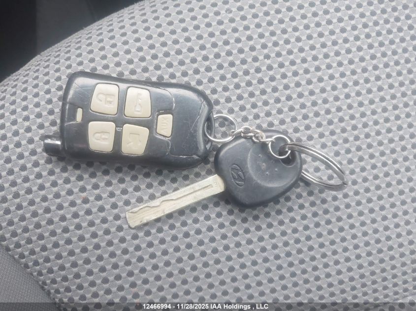 2013 Hyundai Sonata Gls VIN: 5NPEB4AC4DH568535 Lot: 12466994