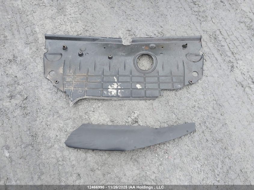 2007 Hyundai Sonata Gls VIN: 5NPET46C77H279109 Lot: 12466998