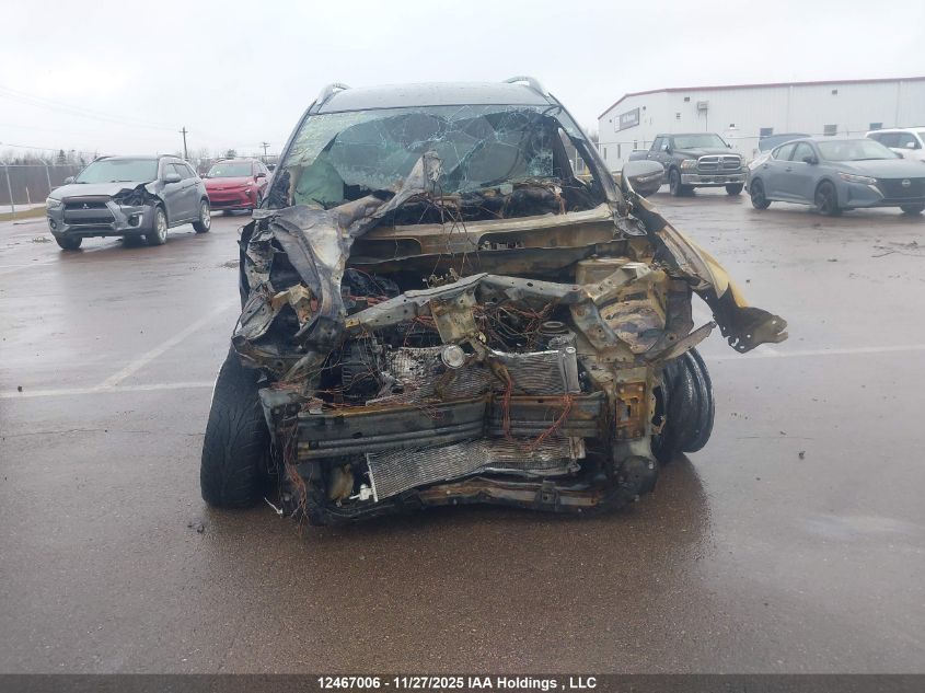 2020 Nissan Rogue S/Sl/Sv VIN: 5N1AT2MV5LC702357 Lot: 12467006