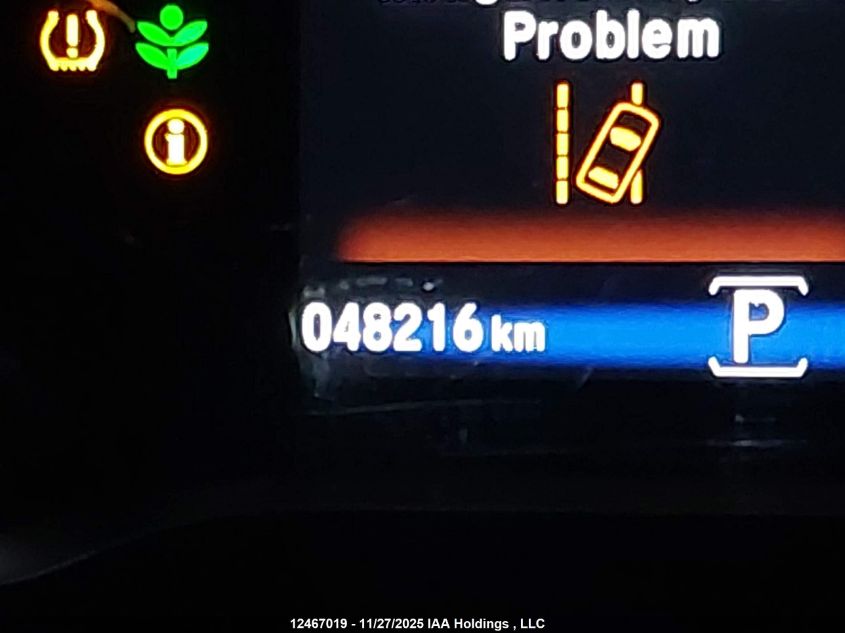 2017 Honda Ridgeline Lx VIN: 5FPYK3F39HB506494 Lot: 12467019