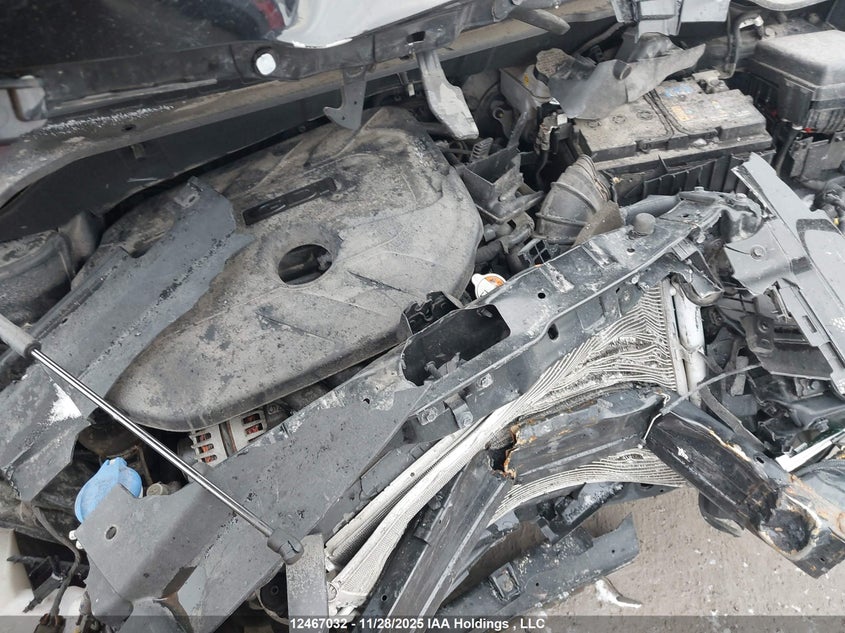 KNDJP3A53K7910702 2019 KIA SOUL photo no. 10