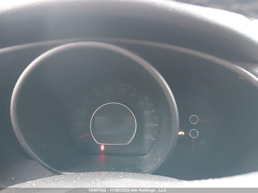 KNDJP3A53K7910702 2019 KIA SOUL photo no. 15