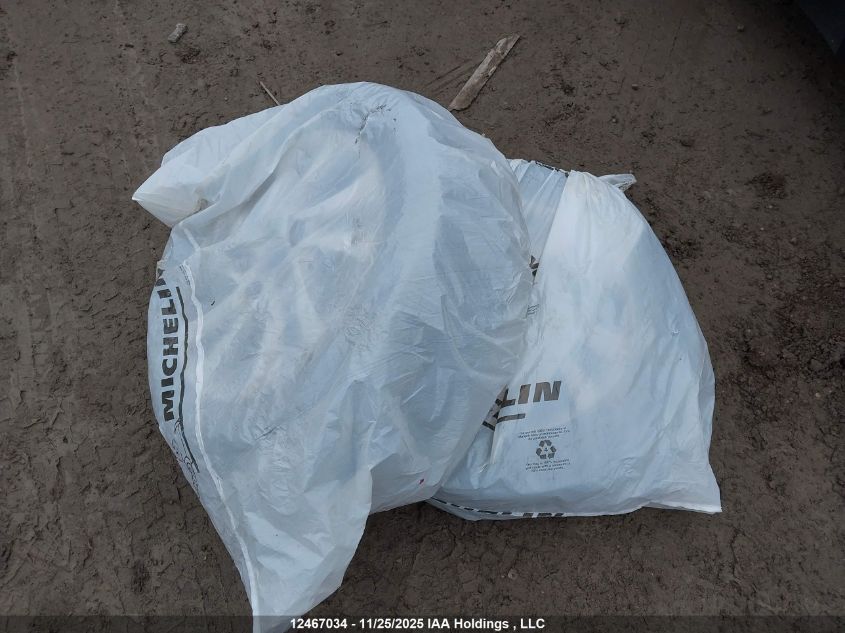 2012 Mazda Mazda3 VIN: JM1BL1V76C1667830 Lot: 12467034