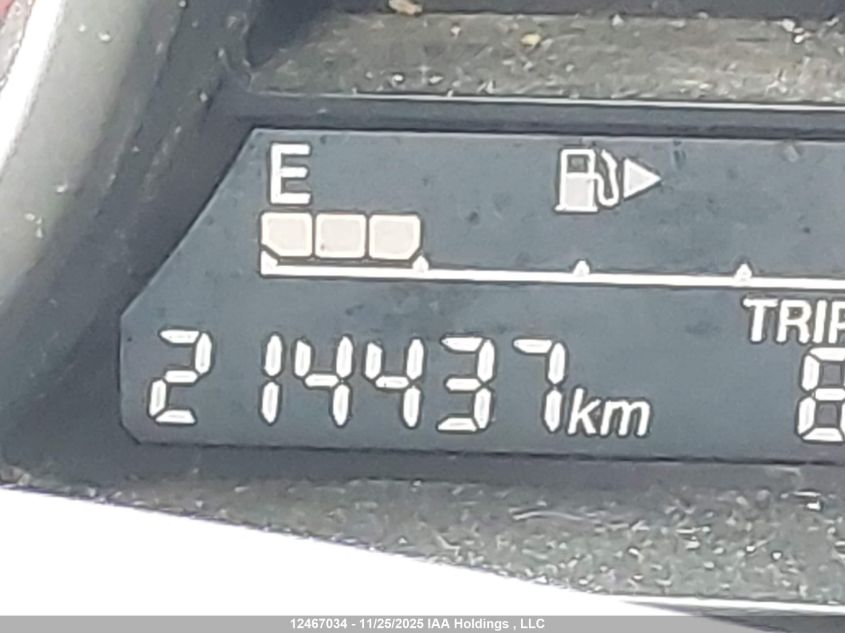 2012 Mazda Mazda3 VIN: JM1BL1V76C1667830 Lot: 12467034