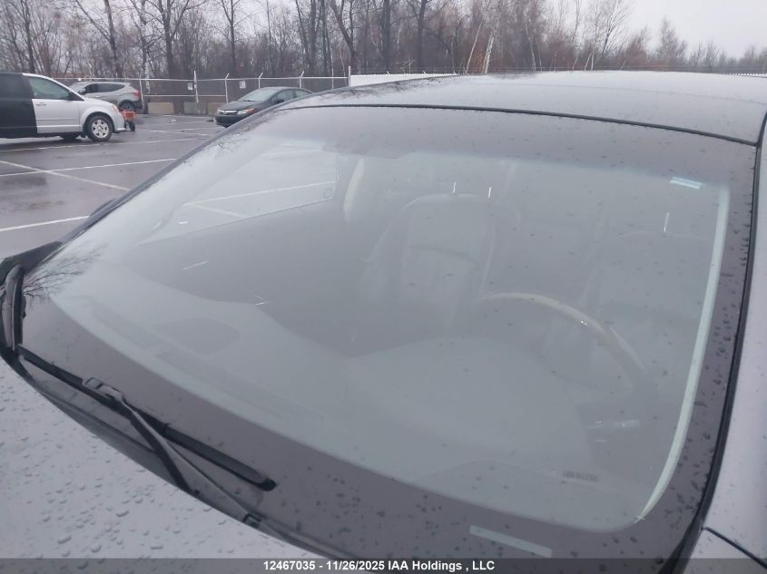 2012 Lexus Es 350 350 VIN: JTHBK1EGXC2491196 Lot: 12467035