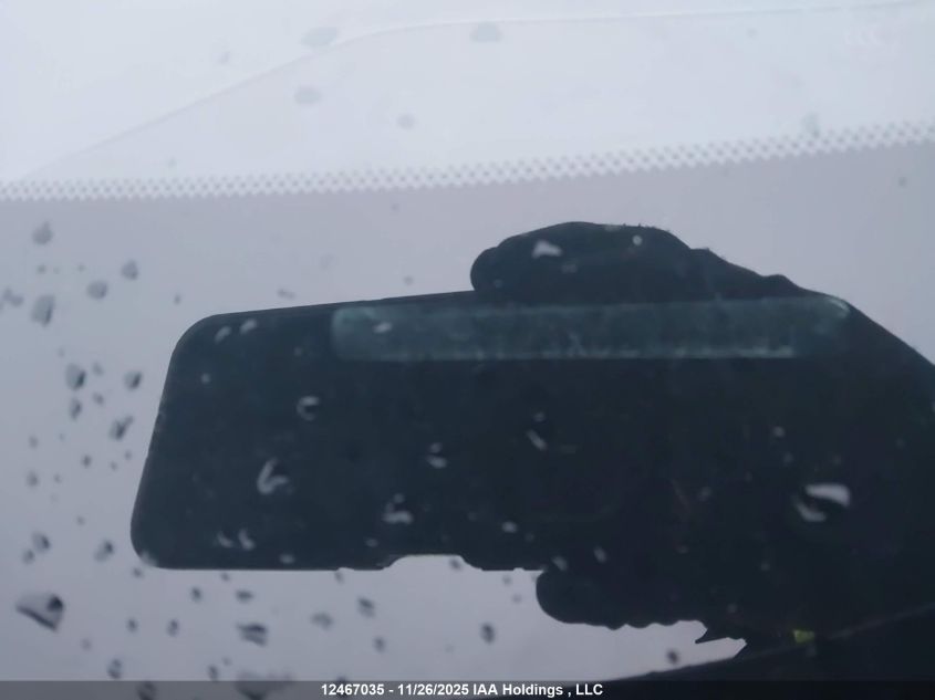 2012 Lexus Es 350 350 VIN: JTHBK1EGXC2491196 Lot: 12467035