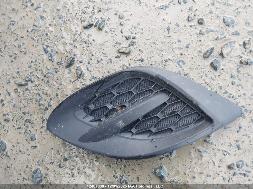 2014 Mazda Mazda2 Gx VIN: JM1DE1KY7E0187997 Lot: 12467038