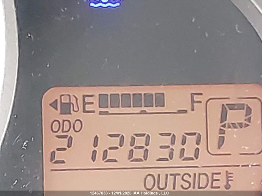 2014 Mazda Mazda2 Gx VIN: JM1DE1KY7E0187997 Lot: 12467038