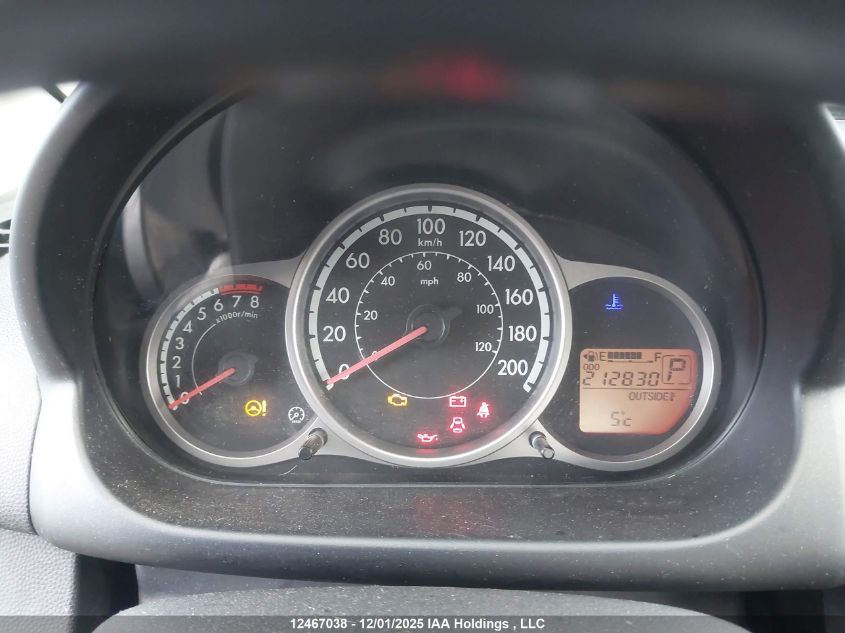 2014 Mazda Mazda2 Gx VIN: JM1DE1KY7E0187997 Lot: 12467038