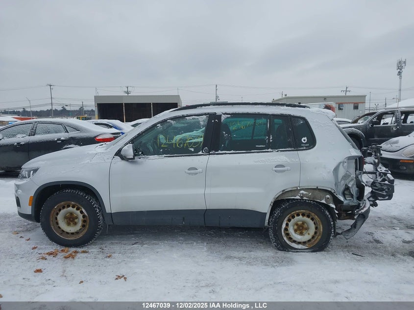 WVGNV7AX6HW513396 2017 VOLKSWAGEN TIGUAN photo no. 15