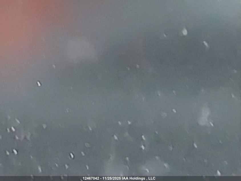 2012 Chevrolet Cruze VIN: 1G1PF5SC8C7189857 Lot: 12467042