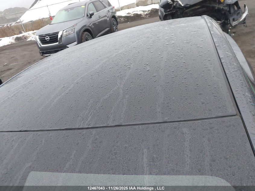 7SAYGDEE5RF211223 2024 TESLA MODEL Y photo no. 20