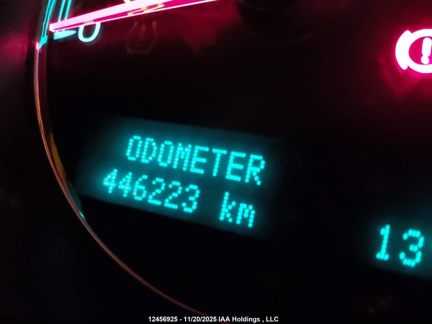 2012 GMC Sierra 1500 Slt VIN: 3GTP2WE75CG136285 Lot: 12456925X